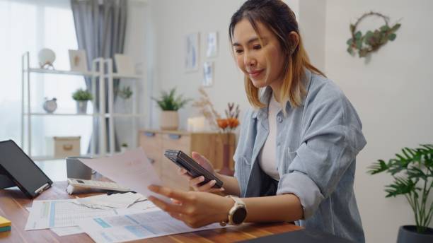 Best Personal Loans  in Huntgburg, IN